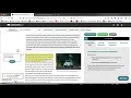 CommonLit Tutorial