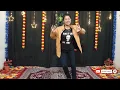 BOMB LAGELU | बम लागेलु | Dance Video | Neelkamal Singh | Akanksha | New Bhojpuri Song 2026 |Dj song