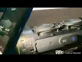 Download Lagu JBL charge 3 bass test lfm almost blown (JBL charge 4 almost arrived)