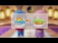 Download Lagu Station ID Mentari TV - Ramadan Ceria (2025) [2]