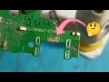 Download Lagu Mobile Charging Port Replacement In Jumper | charging socket pin Jumper