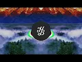 LOUDPVCK & GLADIATOR - Tony ft. Nipsey Hussle