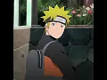 Download Lagu NARUTO 🤡  THAT KID 🗿