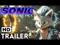 Download Lagu Sonic the Hedgehog 4 (2027): Rise of Neo Metal Sonic - Concept Trailer | Iban Studio