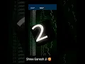 Shree Ganesh Ji By Python Programming