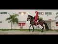 Shakira & Fuerza Regida - "El Jefe" TONIGHT