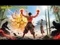 Download Lagu Pembunuh Nekat Menculik Dewi Sang Dewa Perang, Membuatnya Memburu Mereka Dengan Amarah Ganas.