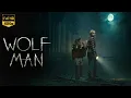 Download Lagu Wolf Man Full Movie 2025 | Julia Garner, Sam Jaeger, Beatriz Romilly | Fact \u0026 Review
