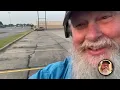 Ep 18 - The Waffle House in Searcy Arkansas