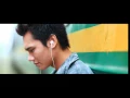 Download Lagu Chỉ anh hiểu em - Khắc Việt