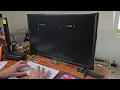 My Journey in Game Programming - PC