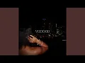 Download Lagu Voodoo