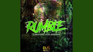 rumble