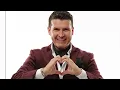 Banda El Recodo - Todo Tuyo (Versión Fans)
