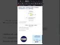 - Two important tools in python Part-2 Python Tutorial Praveen Kumar