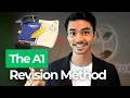 I Coached 100s Of Bio Students To Score A This Is The EXACT Revision Plan They Follow