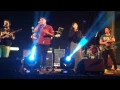 Download Lagu A Band Once \u0026 Tharwana - Kamu Yang Ku Tunggu