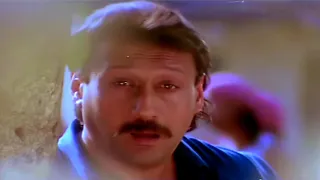 Tera munda video sale