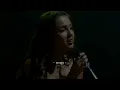Olivia Rodrigo - happier (Live Performance) || Sub. Español + Lyrics