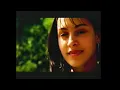 Download Lagu 2004 Athens Olympic Games on NBC with Commercials (VHS, 2004, WTMJ 4 Milwaukee)