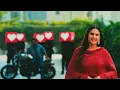 Download Lagu Gora Rang | Sabba | Featuring Pranjal Dahiya \u0026 Jasmeen Akhtar | Trending Punjabi Song 2025