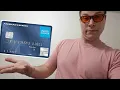 Why I got the Charles Schwab Investor Card