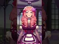 Download Lagu Time to show you my moves~ #vtuberriggingtest #vtuber #vallure #vtuberclips #memes
