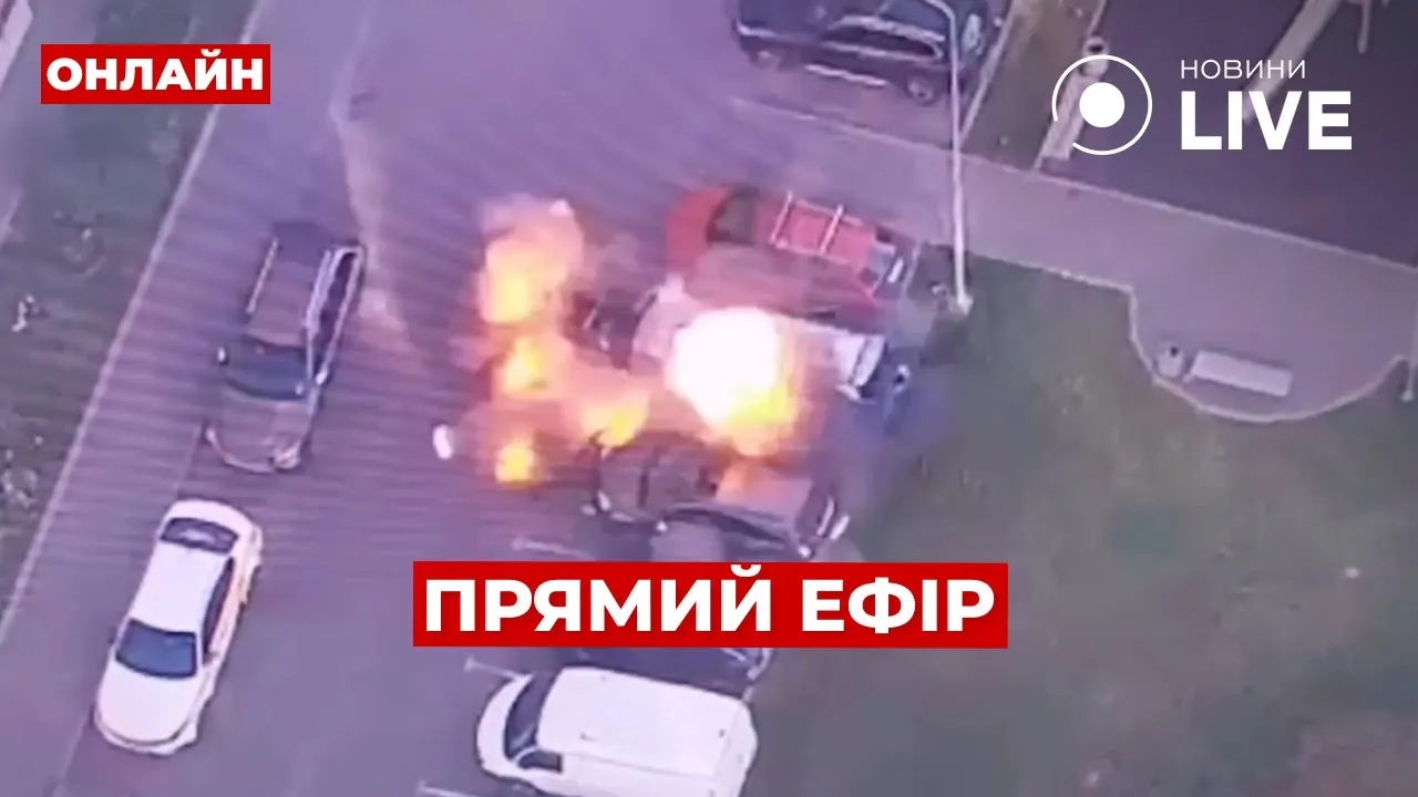 Нардеп пояснив, як українцям вимикатимуть світло взимку