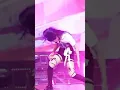 Download Lagu #Yue hair flip evolution #lapillus