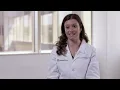 Pediatric Optometrist Kristen Borriello OD