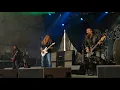 Download Lagu ReinXeed - Rising Tide (Live Sabaton Open Air 2018-08-17)