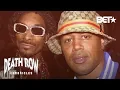 How Snoop Dogg Escaped Death Row Without A Scratch Death Row Chronicles
