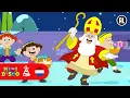 Lagu Sinterklaasliedjes | 30 min de beste Sinterklaasliedjes ⏰ | Minidisco