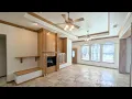 4000 Springwood - For Rent