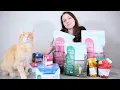 Open Farm Cat Food Review We Tested It