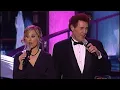 First TV Land Awards 2003 Opening Rob Reiner Sally Struthers Maureen McCormick David Cassidy