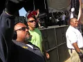 The Devil Wears Prada-Still Fly (Live at Warped Tour 8/23/09 at the Home Depot Center)