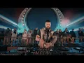 Speak - Nebula X Festival 2026 (Live DJ Set Experience)