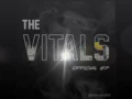 The Vitals - One More Time