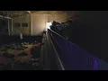 Jersey Surf 2017 Wake Up - Pure Imagination