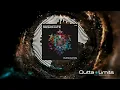 Download Lagu Stan Kolev, Aaron Suiss - Resonate (Original Mix) [Outta Limits]