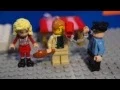 Canada s new prostitution law explained with toys