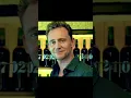 Lagu #TomHiddlestonlu | It's his birthday🎂🎁🍾 enjoy Tom Hiddleston we fans love you #shorts