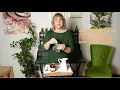 Download Lagu Aromawellnessdrinks bei bakteriellen Infektionen