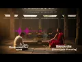 Download Lagu Bhuvaneswari Devi  | 91/108  | चिन्मण्डल प्रवेशः | Cinmaṇḍala Praveśaḥ