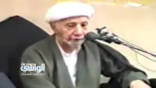 قصة الصحابي الذي طلب من النبي أن يدعو له بالغنى | د.احمد الوائلي