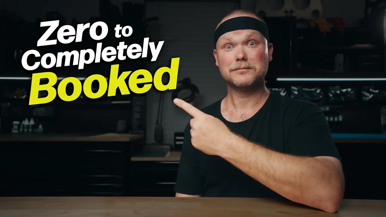 Youtube Thumbnail 674243446a664f64454c38 