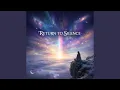 Deep Ether Resonance