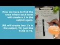 How To Determine If Two Boolean Expressions Are Equivalent