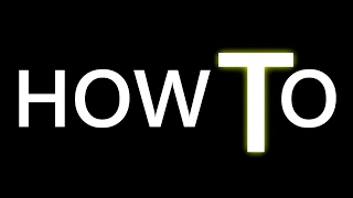 How To Create A Progress Bar In Java